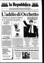 giornale/RAV0037040/1994/n. 137 del 14 giugno